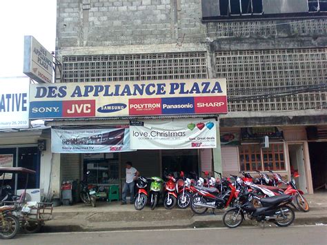 plaza poblacion calamba|Calamba (City, Philippines) .
